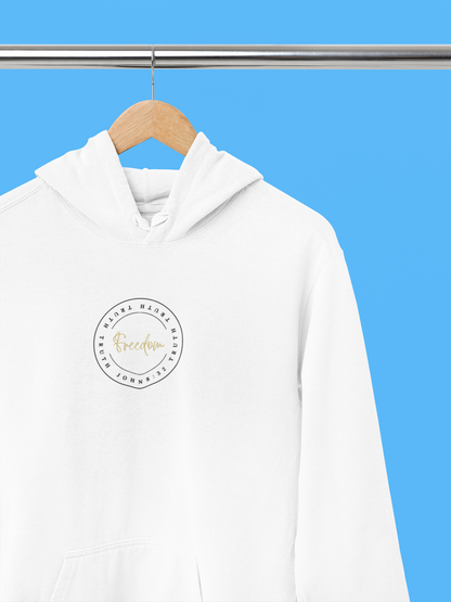 YHWH (hoodie)