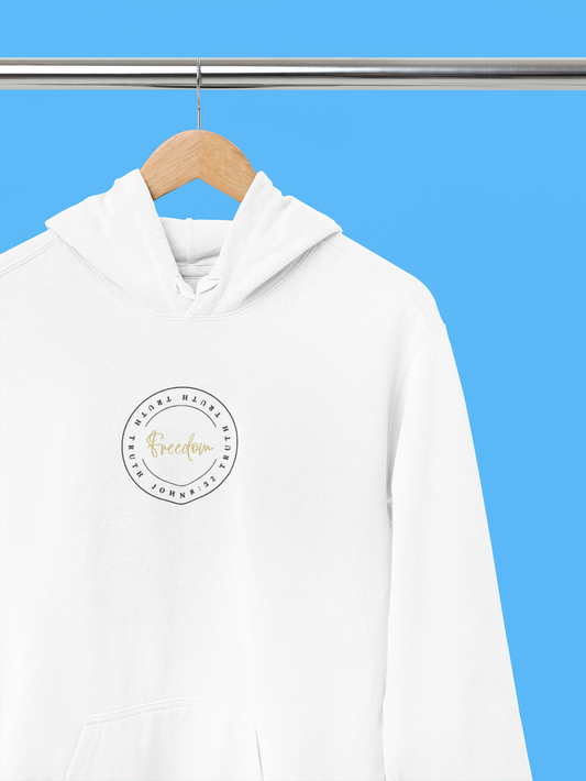 YHWH (hoodie)